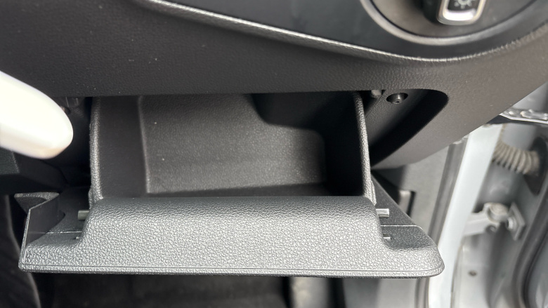 Volkswagen Tiguan 1.5 TSI Life 5dr Petrol Estate